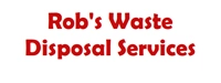 Robs Waste Disposal Services