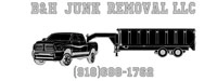 B & H Junk Removal LLC