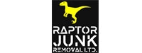 Raptor Junk Removal Ltd.