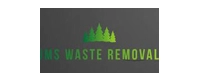 JMS Waste Removal and Garden Maintenance LTD