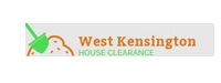 House Clearance West Kensington