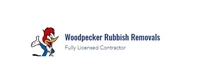 Woodpecker House Clearance And Removals