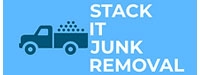 Stack It Junk Removal LLC