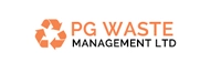 PG Waste Management Ltd