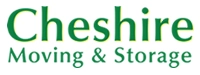 Cheshire Moving & Storage Ltd