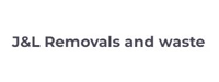 J&L Removals and waste