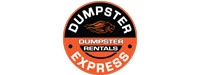 Dumpster Express Pensacola