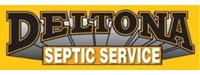 Deltona Septic Service