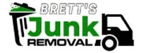 Brett's Junk Removal