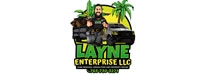 Layne Enterprise, LLC