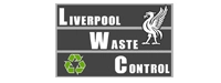 Liverpool Waste Control