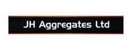 JH Aggregates Ltd