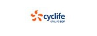 Cyclife Uk Ltd