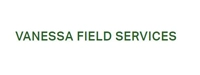 Vanessa Field Services