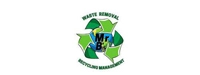 MR B's Waste Removal & Recycling Management