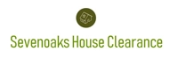 Sevenoaks House Clearance