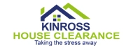 Kinross House Clearance