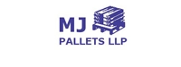 MJ Pallets LLP