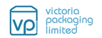 Victoria Packaging Limited