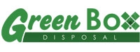 Green Box Disposal