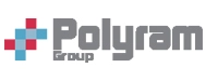 Polyram Plastic Industries LTD