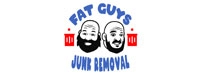 Fat Guys Junk Removal