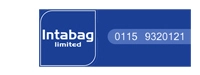 Intabag Ltd