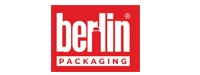 Berlin Packaging UK