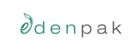 Edenpak