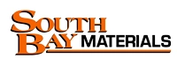 South Bay Materials