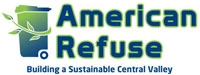 American Refuse CA