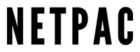 Netpac