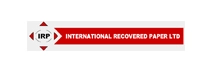 International Recovered Paper Ltd