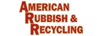 American Rubbish & Recycling