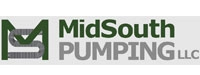 MidSouth Pumping LLC