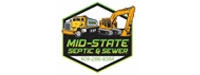 Midstate Septic & Sewer