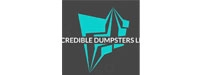 Credible Dumpsters LLC