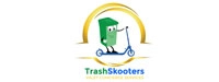 Trash Skooters