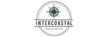 Intercoastal Clean Out Services, LLC