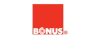 Bonus Trading UK Ltd