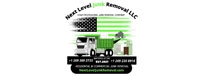 Next Level Junk Removal LLC