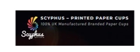 Scyphus Ltd