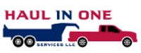 Haul In One Services, LLC