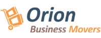 Orion Movers