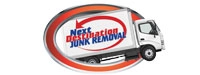 Next Destination Junk Removal