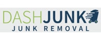 Dash Junk Removal