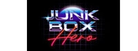 Junk Box Hero