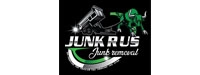 Junk R US