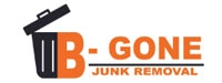 B-Gone Junk Removal