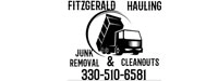 Fitzgerald Hauling & Debris Removal